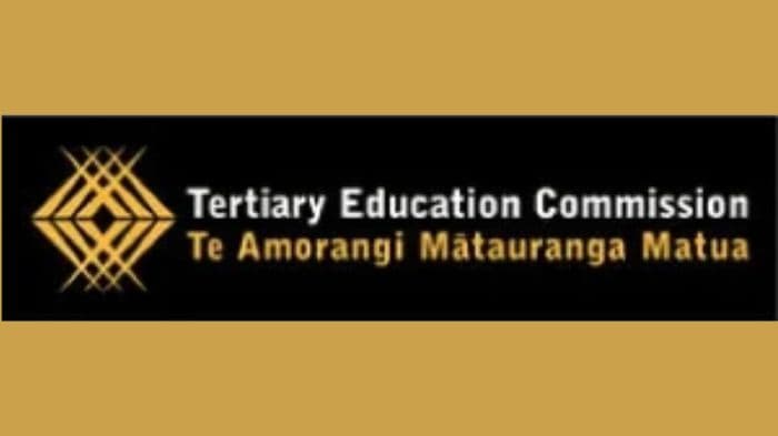 What New Zealand’s 2027 micro-credential fee cap means for tertiary students