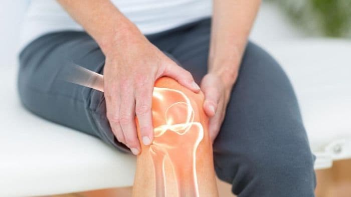 Cornell researchers develop synthetic lubricant now entering human trials for osteoarthritis