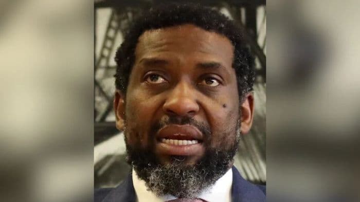 South Africa plans research subsidy curbs after universities report questionable publication claims