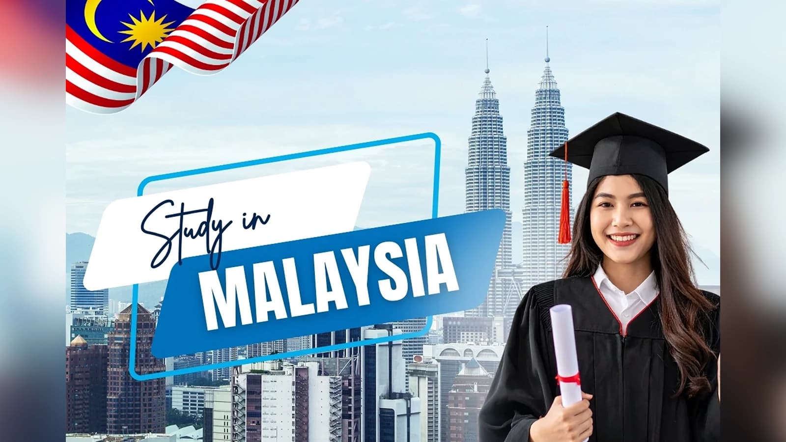 Study in Malaysia