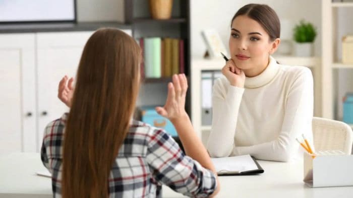 Australian universities back student-feedback benchmark for education agents
