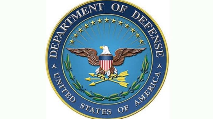Pentagon says 30 US universities have addressed concerns over foreign partnerships