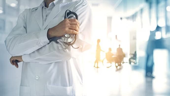 NEET PG 2026: NBEMS issues fresh guidelines on joining deadlines, fees and seat upgradation