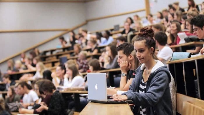 French education institutions face December deadline to retain apprenticeship-tax funding eligibility