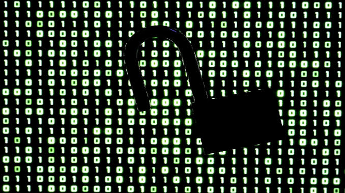 Major Security Breaches and the Role of Artificial Intelligence
