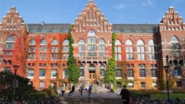 Sweden sets up national support system to assess risks in international research partnerships