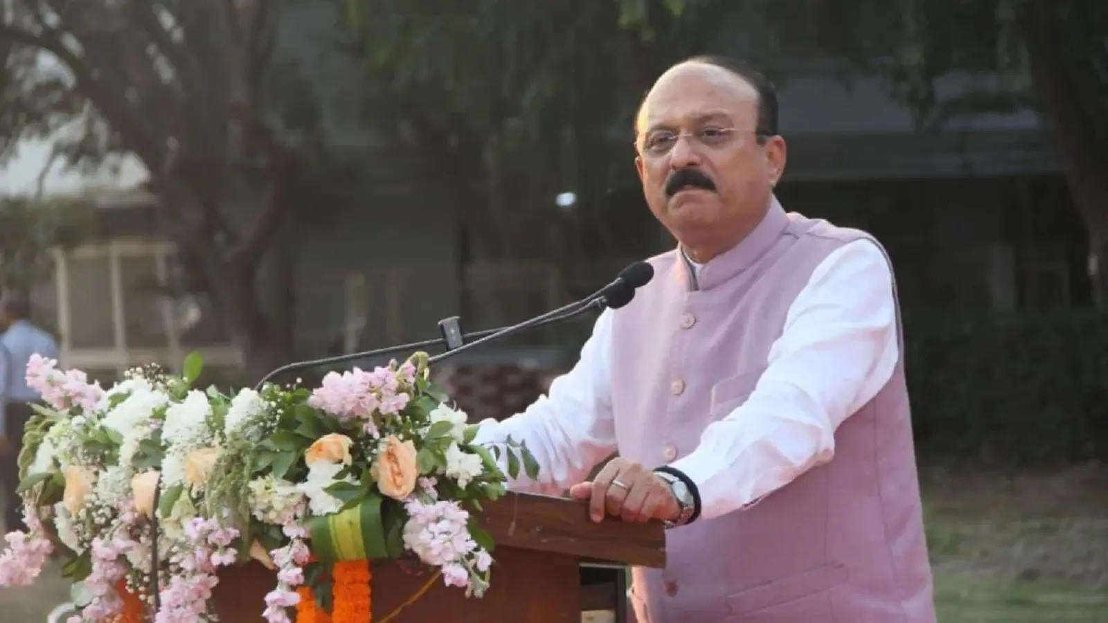 Guest teachers in Delhi government schools demand higher remuneration and job security from Education Minister Ashish Sood.
