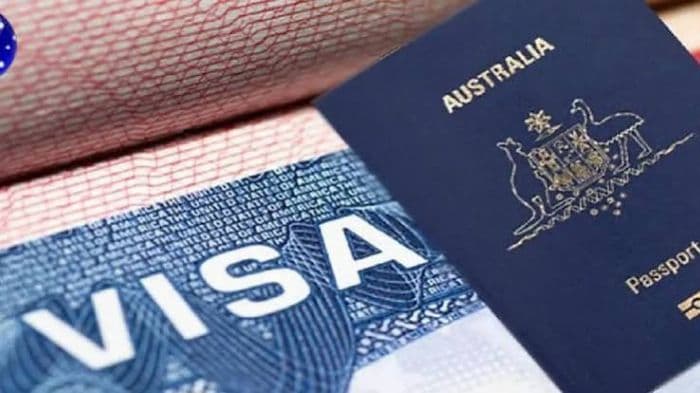 Australia updates student visa rules as Indian applicants face new biometric checks