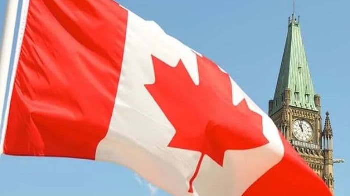 Canada’s new asylum rules raise concerns over protection for international students
