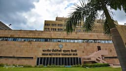 IIT Delhi launches 6-month certificate programme in Agentic AI Systems