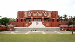 IIM Lucknow launches MBA in Family Business course