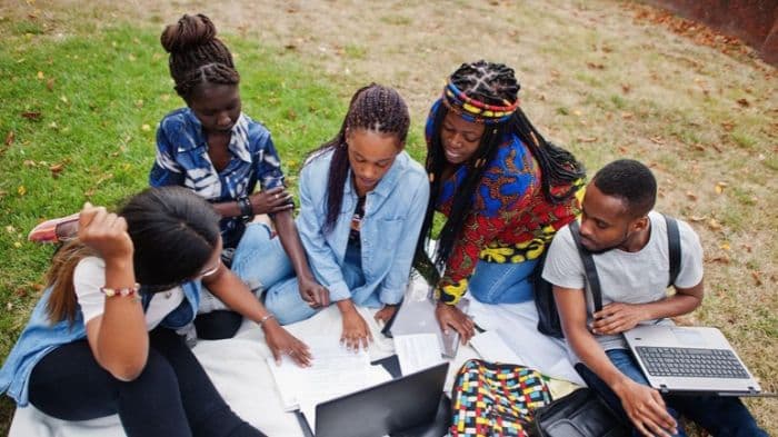 Russia plans to expand university presence in Africa, offers study grants