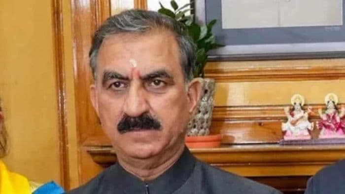 Himachal Pradesh approves hiring of 3,100 teachers for CBSE government schools