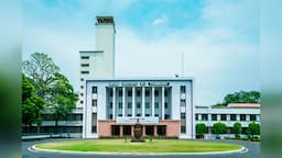 IIT Kharagpur to Establish India’s First Physical AI School