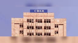 CBSE Drops Compulsory AI and Computational Thinking Modules for Class 9
