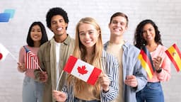 Canada