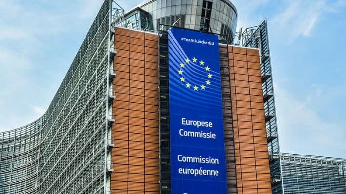 Transparente Post Its EU research groups seek greater say in €175 billion Horizon Europe ...
